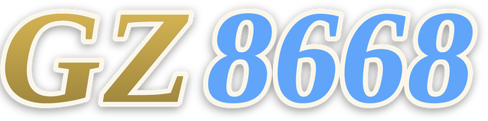 gz8668