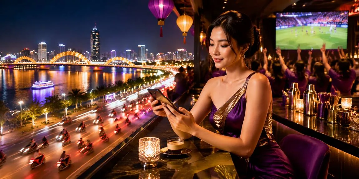 Phỏm Tá Lả