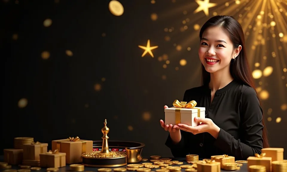 Điểm nổi bật của gz8668
