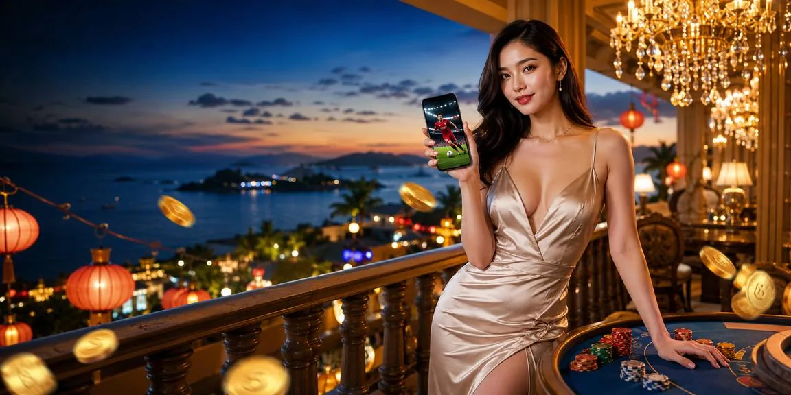 Xổ Số Siêu Tốc