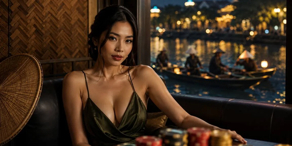 Dice Ngày